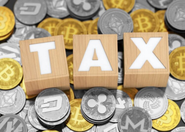 Indonesia’s Commodities Regulator Requests Finance Ministry to Review Crypto Taxes