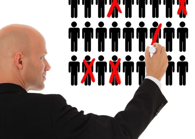 Nigerian Fintech Startup Chipper Cash Lays Off Employees in US, UK