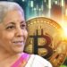 Indian Finance Minister Says Crypto Assets Cannot Be Currencies — Expects ‘Some Framework Emerging’ From G20 Discussion