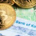 South Korea’s Bitcoin Premium Hits 2-Year High, Surpassing Global Rates by $4K 