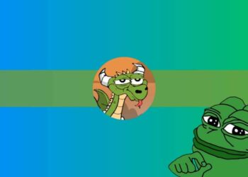 Pepe Price Continues to Explode as Bonk & Smog Also See Big Gains