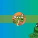 Pepe Price Continues to Explode as Bonk & Smog Also See Big Gains