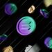 Solana Mainnet Debuts Cloned Assets for Increased Liquidity