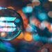 Solana DEX volumes surge with over 5.8M traders driving growth