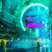 Solana the ‘Most Popular Blockchain Ecosystem’ in 2024 So Far, According to New CoinGecko Analysis