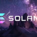 Solana defies overall market trend to hit new all-time high market cap