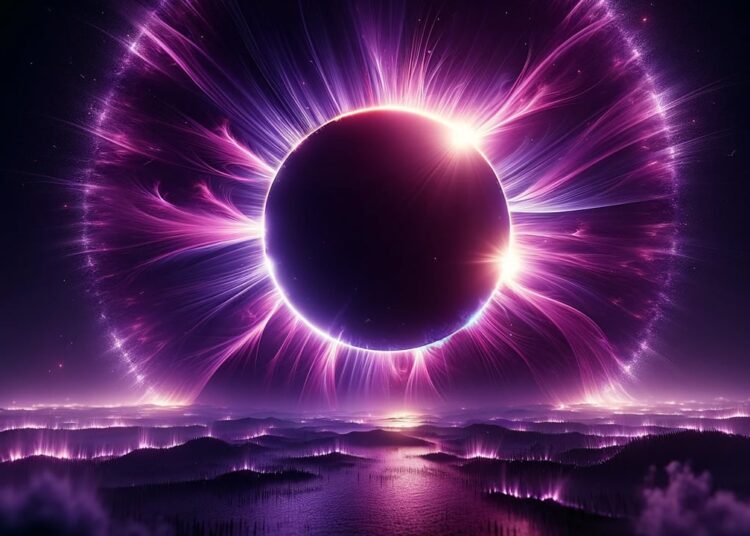 Solana’s Decentralized Exchange Platforms Eclipse Ethereum in Daily Trading Volume, Surpassing $2.8 Billion