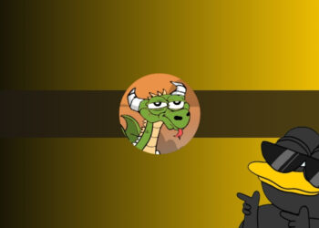 Peng Token Explodes 90% & Trends on DEXTools – Is SMOG Next Solana Meme Coin to Pump?