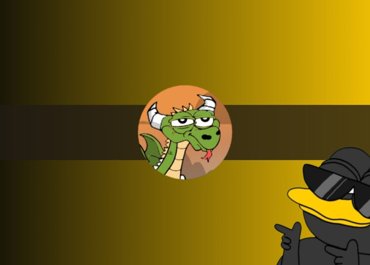 Peng Token Explodes 90% & Trends on DEXTools – Is SMOG Next Solana Meme Coin to Pump?