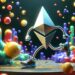 Ethereum Blob Inscriptions Exceed 40%, Triggering Unprecedented ‘Blob Contention’