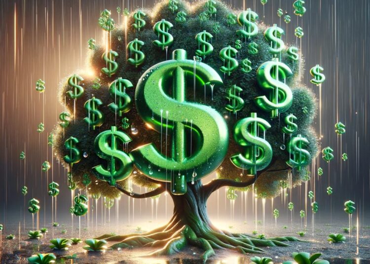 Stablecoin Market Surpasses $150B, a First in 18 Months, After $980M Growth in 5 Days