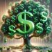 Stablecoin Market Surpasses $150B, a First in 18 Months, After $980M Growth in 5 Days
