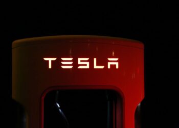 Is Tesla Secretly Accumulating Bitcoin Again? Wallet Data Indicates $120 Million BTC Purchased