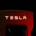 Is Tesla Secretly Accumulating Bitcoin Again? Wallet Data Indicates $120 Million BTC Purchased