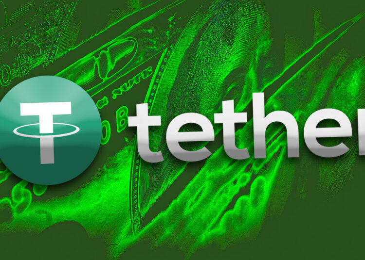 Uzbekistan taps Tether to boost crypto, blockchain development and regulation