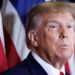 Donald Trump’s Crypto Portfolio Soars to $7.5 Million, Fueled by TRUMP Coin’s Ascension and Ethereum Gains