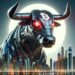 Market Optimism Peaks as Bitcoin Call Options Aim for $100K Milestone