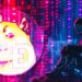 Top Analyst Predicts More Rallies for Solana-Based Memecoin, Says Next Leg up Coming for Dogecoin (DOGE)