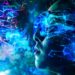 Top Analyst Says Ethereum Rival Looks Turbo Bullish, Updates Outlook on Arbitrum and Solana-Based Memecoin