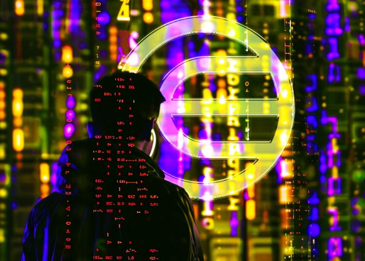 Top Crypto Trader Turns Bullish on Worldcoin (WLD) and Two of Ethereum’s Biggest Rivals – Here’s His Outlook