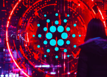 Trader Predicts Breakout Rally for Under-the-Radar Altcoin, Says Cardano (ADA) Uptrend Looks Healthy