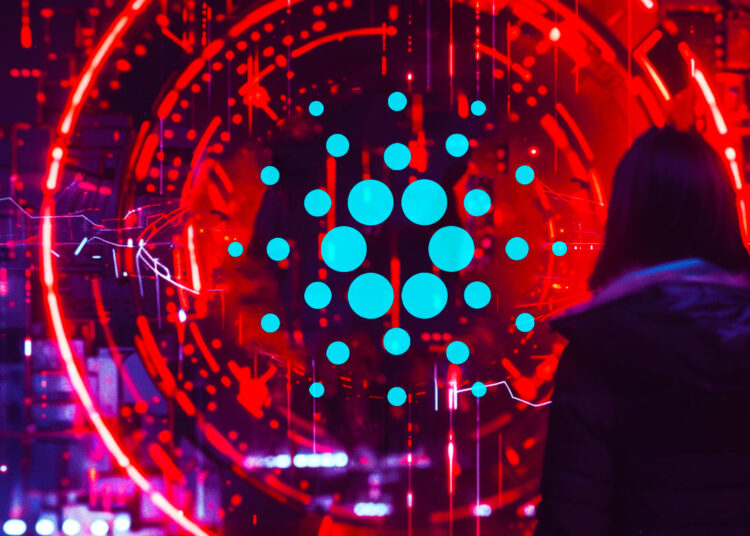 Trader Predicts Breakout Rally for Under-the-Radar Altcoin, Says Cardano (ADA) Uptrend Looks Healthy