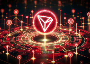 Binance ends Tron USDC support as it faces blockade in the Philippines