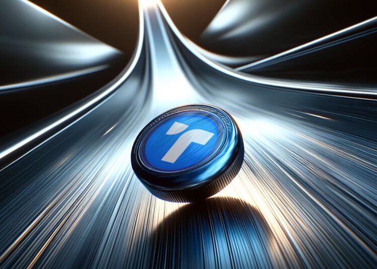 TUSD’s Supply Halves as It Drops to 8th Rank Among Stablecoins