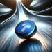 TUSD’s Supply Halves as It Drops to 8th Rank Among Stablecoins
