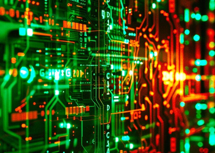 Two Solana-Based Tokens Surge After Coinbase Announces Surprise Roadmap Listing