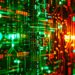 Two Solana-Based Tokens Surge After Coinbase Announces Surprise Roadmap Listing