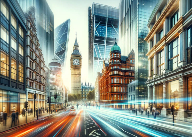 UK FCA to recover $8 million in costs via fees placed on stablecoin issuers, custodians