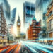 UK FCA to recover $8 million in costs via fees placed on stablecoin issuers, custodians