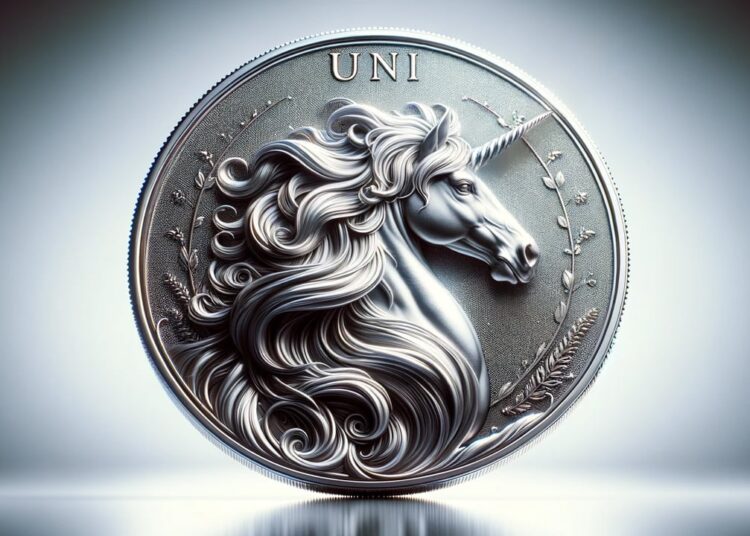 Uniswap Governance Votes Unanimously to Empower UNI Holders With Protocol Fee Rewards