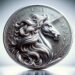 Uniswap Governance Votes Unanimously to Empower UNI Holders With Protocol Fee Rewards