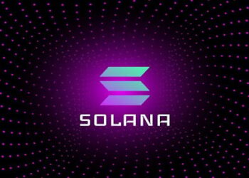 Solana (SOL) Confronts Meme CoinOnslaught: Co-Founder Yakovenko Expresses Confidence