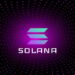 Solana (SOL) Confronts Meme CoinOnslaught: Co-Founder Yakovenko Expresses Confidence