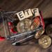 BREAKING: Merrill Lynch & Wells Fargo Introduce Bitcoin Spot ETFs to Wealth Management Clients