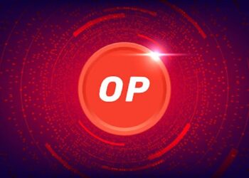 Optimism Sells 19.5 Million OP Governance Tokens In Private Sale
