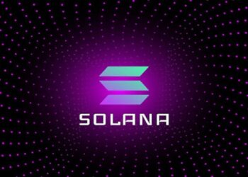 Crypto Expert Warns of Potential Threat to Solana’s Popularity