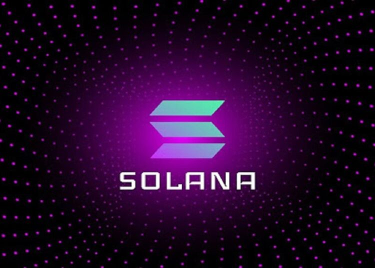 Crypto Expert Warns of Potential Threat to Solana’s Popularity