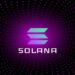 Crypto Expert Warns of Potential Threat to Solana’s Popularity