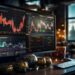 $STX, $DOGE, $GFOX and $SHIB Lead Market as $BTC and Memecoins Score Biggest Gains
