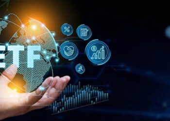 Spot Ethereum ETF is a Matter of Time, Grayscale CEO; Traders Eye Solana (SOL) Breakout; Investors Flock to InQubeta (QUBE) Presale