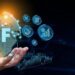 Spot Ethereum ETF is a Matter of Time, Grayscale CEO; Traders Eye Solana (SOL) Breakout; Investors Flock to InQubeta (QUBE) Presale