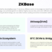 The Innovative Approach to Address Demand for ZKBase in the Market