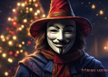 Binance Coin (BNB) and NEAR Pump by Double-Digits as Market Shows Uptrend; Rebel Satoshi ($RBLZ) Aligns With Bullish Market Momentum