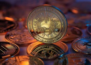 Uniswap (UNI) Sees Massive Jump; Profits Rotate into Fantom (FTM) and InQubeta (QUBE)