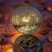 Uniswap (UNI) Sees Massive Jump; Profits Rotate into Fantom (FTM) and InQubeta (QUBE)