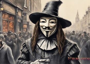 Crypto Analyst Predicts a Price Breakout on Dogecoin (DOGE), but Rebel Satoshi ($RBLZ) Looks Like the New Memecoin Sensation